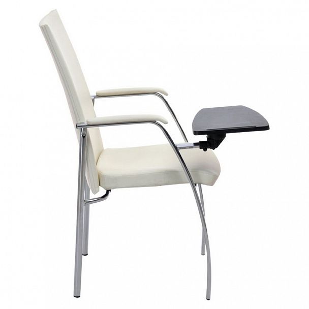 Стул "Тренд СТ" CH, ECO с пюпитром - Вид 4