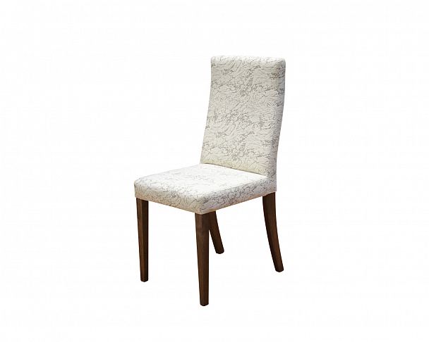 Стул "Элит" - Вид 7