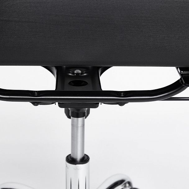 Кресло компьютерное Urban - Вид 14