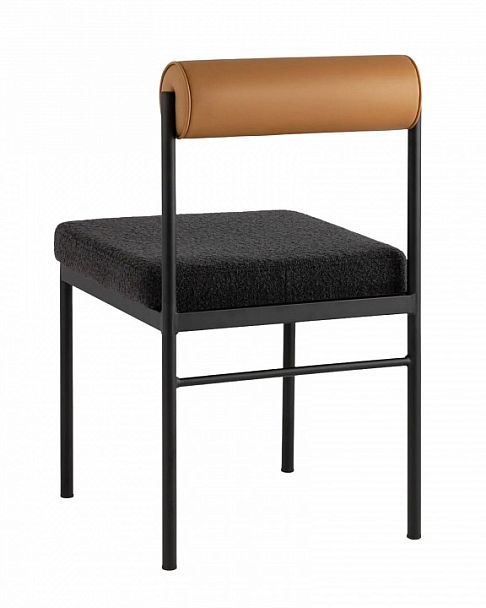 Стул Балла - Вид 6