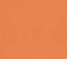 201