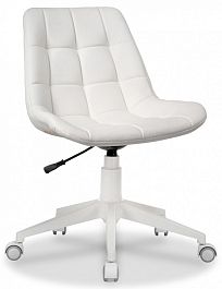 Стул компьютерный Келми 1 - Фото предпросмотра