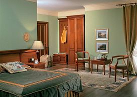 Картинка раздела - Версаль