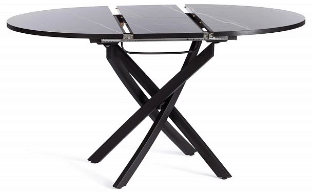 Стол обеденный Manzana - Вид 5