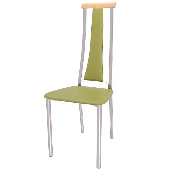 Стул Прима-М - Вид 11