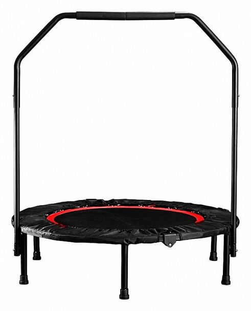 Батут Skyjumping - Вид 1