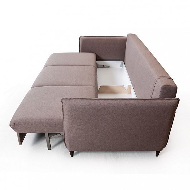 Диван "Ханс" - Вид 6