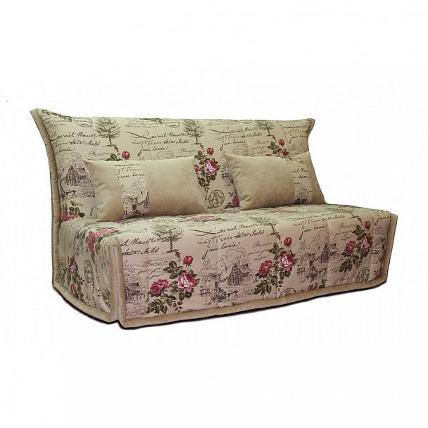 Диван "Лайм" 120 - Вид 3