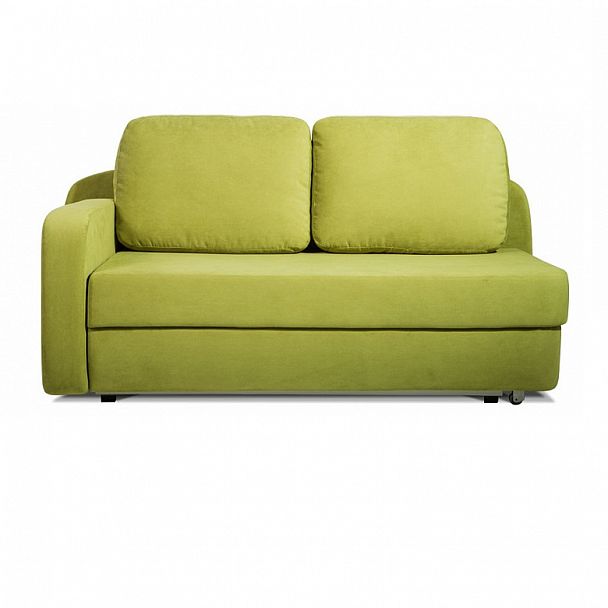 Диван-кушетка "Альта" - Вид 1
