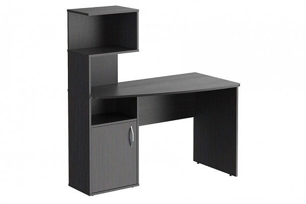 Стол "Comp" CD 1213 дуб юкон - Вид 1