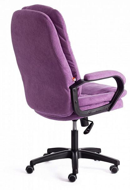 Кресло компьютерное Comfort LT - Вид 4