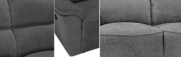 Диван Том (Tom) - Вид 2