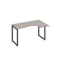 /catalog/kategorii/stoly/ergonomichnye-pismennye-stoly/stol-ergonomichnyy-pravyy-klassika-na-metallokarkase-quattro-a4-a4-b4-034-bp-mokko-premium-metalloka-1844821609/ - фотография