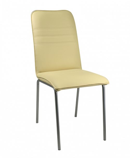 Стул София эмаль - Вид 14