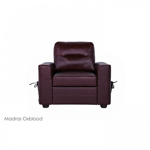 Кресло "Беллино" - Вид 6