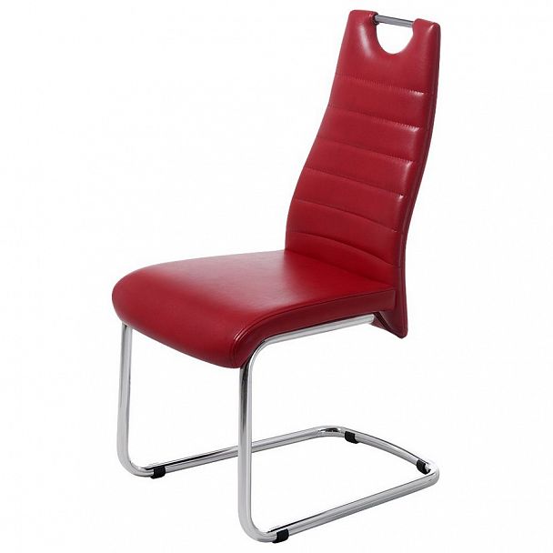 Стул "Элис PLZ" - Вид 4