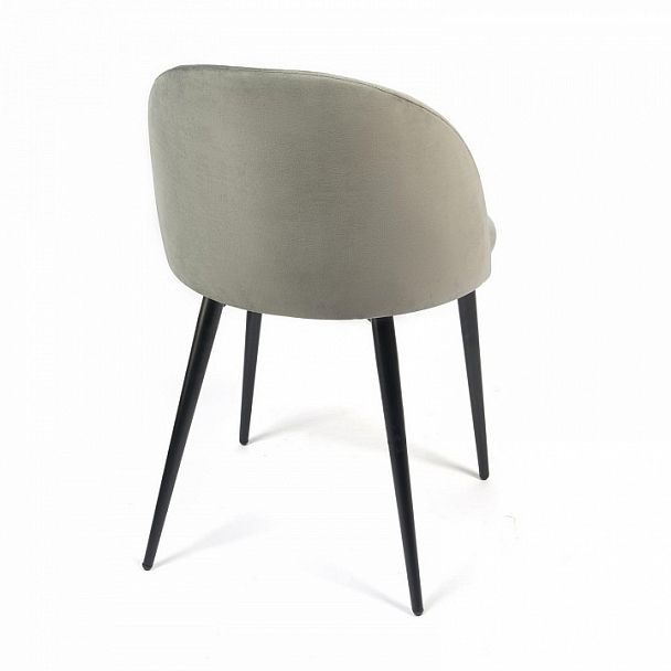 Стул Monro (mod. 710) - Вид 3