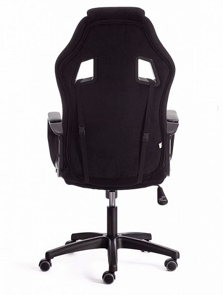 Кресло игровое Driver - Вид 5