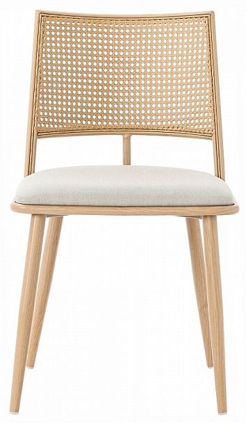 Стул Unity Echo - Вид 2