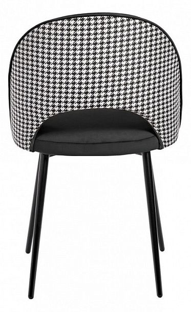 Стул Leo - Вид 4