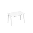 /catalog/ofisnaya-mebel/ofisnaya-mebel-ofisnye-stoly/stoly-na-metallokarkase/stol-ergonomichnyy-levyy-tekhno-na-metallokarkase-tre-a4-a4-b3-061-bp-belyy-premium-metallokarkas-be/ - фотография