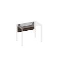/catalog/novye-tovary/mebel-new/yuniteks-a4-delta-a4-delta/ekran-stola-100-s-kabel-kanalom-569857155/ - фотография