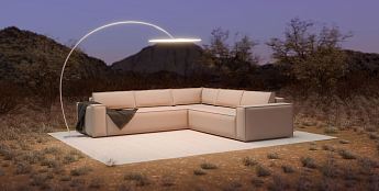 Картинка раздела - LIVLIG