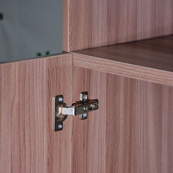 Шкаф А-310 NEW - Вид 5