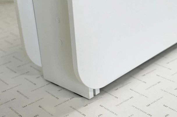 Стол-книжка раскладной Мечта 2 KM-0005.2964 - Вид 8