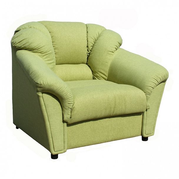 Кресло "Фаворит" - Вид 1