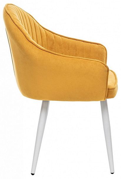 Кресло Leset Вайд - Вид 3