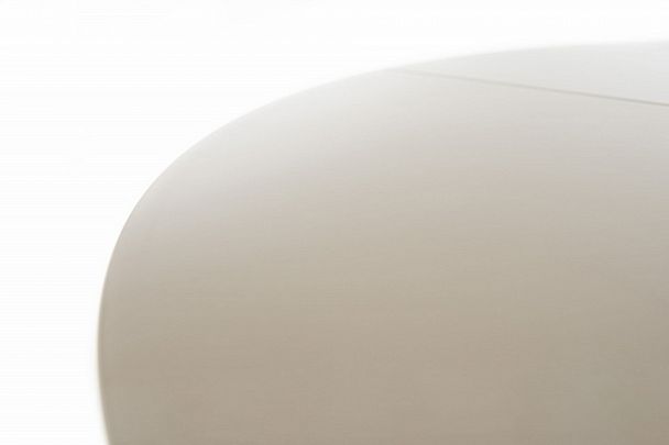 Стол обеденный Ривьера СВ - Вид 3