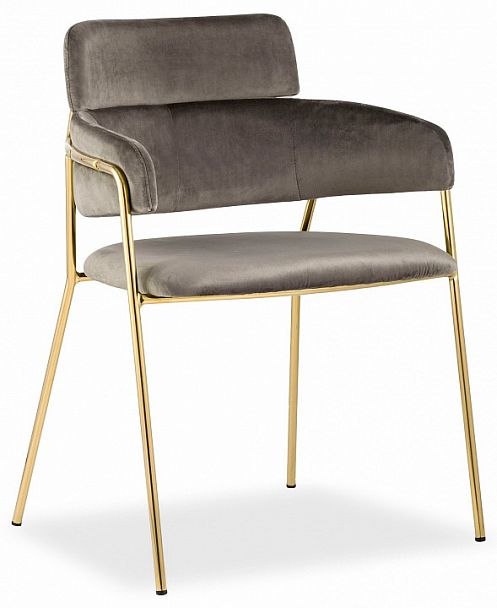 Стул Полин - Вид 1