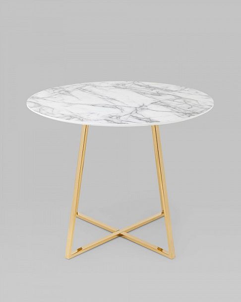 Стол обеденный Дакота - Вид 2