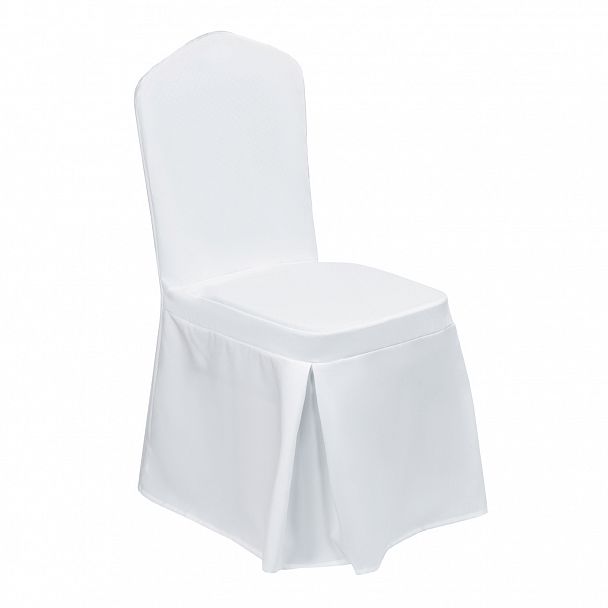 Чехол 42, габардин - Вид 1