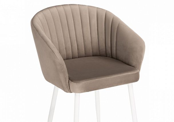 Кресло Корсо - Вид 5