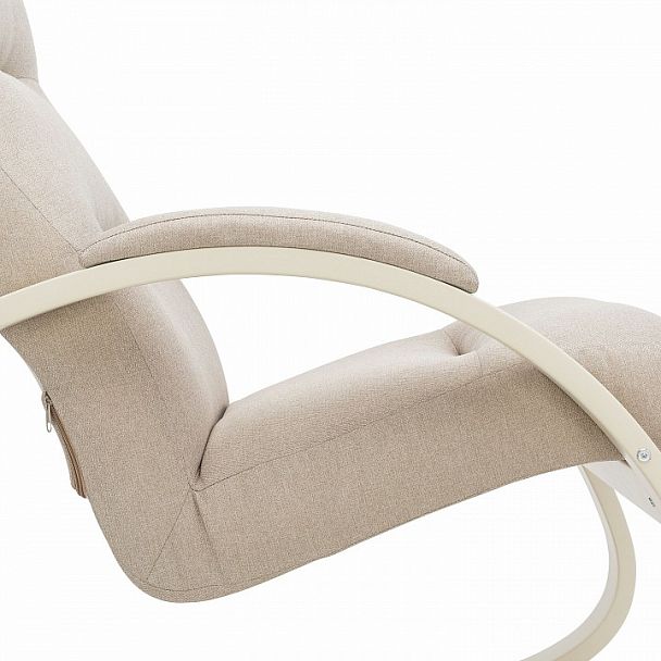 Кресло-качалка Leset Милано - Вид 6