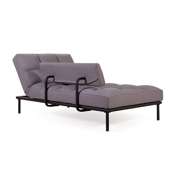 Padigry шезлонг с подлокотником - Вид 14