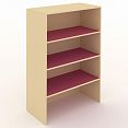 /catalog/mebel-dlya-detskikh-sadov/mebel-dlya-gruppy/sektsii-ds/tumba--1568774053/ - фотография