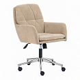 /catalog/novye-tovary/tetchair-new/1-kresla-sobstvennoe-proizvodstvo/kreslo-garda-garda-khrom-1451942342/ - фотография