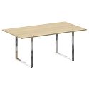 Навигационный минислайд