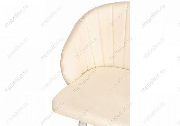 Кресло компьютерное Пард - Вид 8