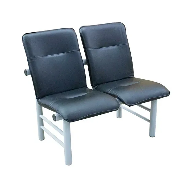 Секция Комфорт 2М - Вид 4