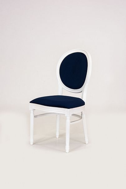 Стул Луиз 2 (1-я категория) - Вид 8