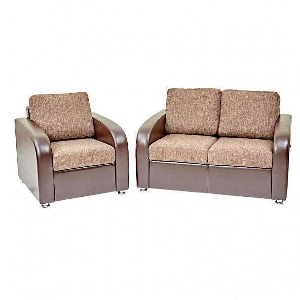 Серия Борн - Вид 1