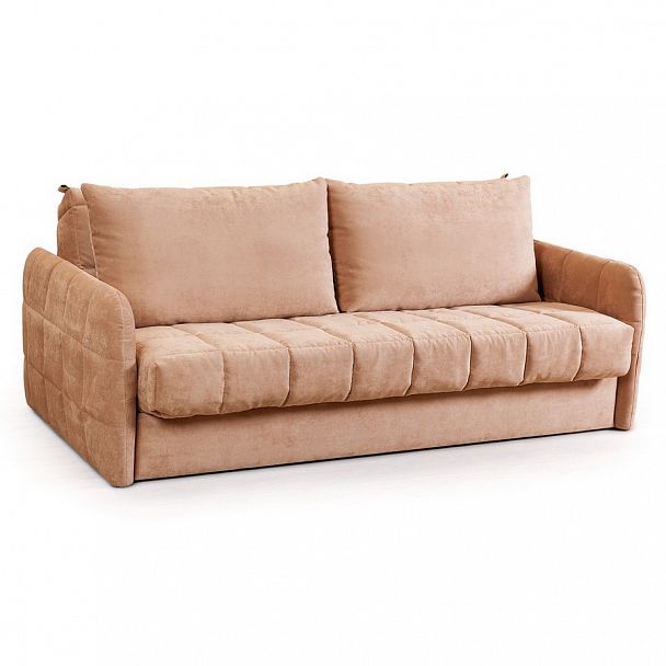 Диван "Верона Compact" - Вид 1