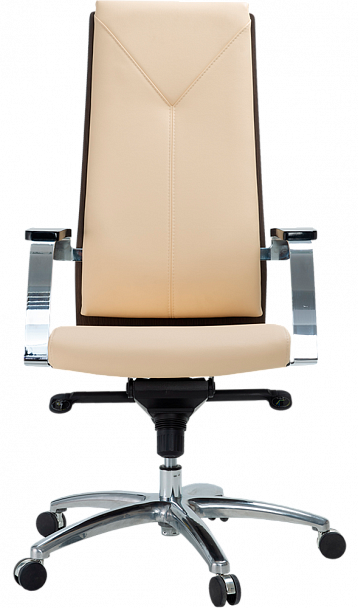 Кресло "Мадера SC" - Вид 2