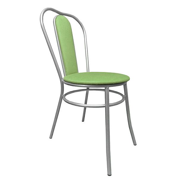 Стул Венский М - Вид 18