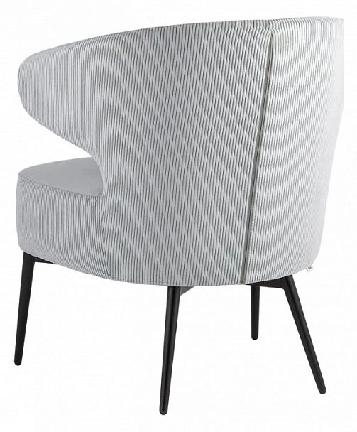 Стул Royal Stripes - Вид 5