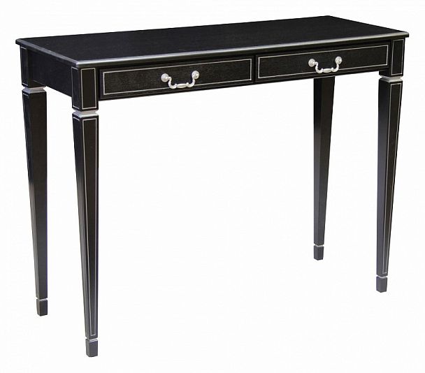 Стол туалетный Васко В 91Н - Вид 1